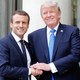 Image via Getty.